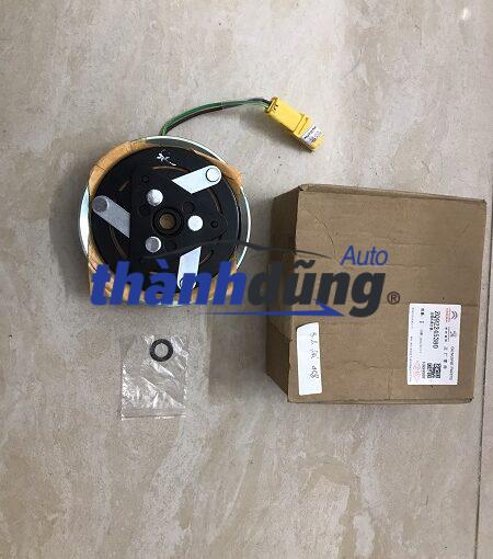 PULY LỐC LẠNH PEUGEOT 308