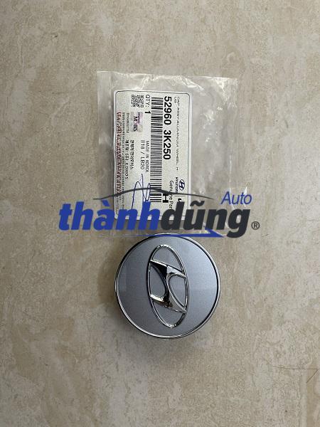 ỐP LA ZĂNG HYUNDAI SONATA