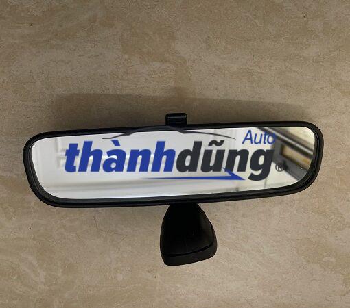 GƯƠNG CHIẾU HẬU TRONG XE HYUNDAI I30