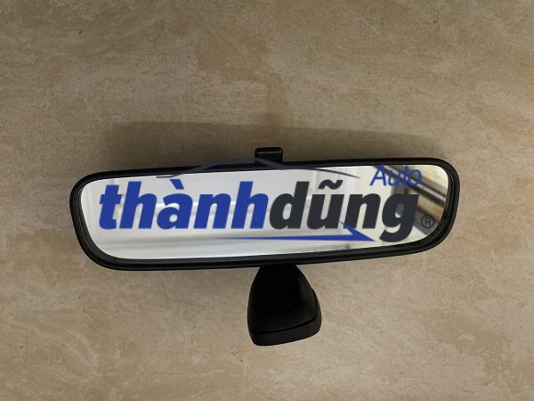 GƯƠNG CHIẾU HẬU TRONG XE HYUNDAI I30