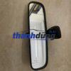 GƯƠNG CHIẾU HẬU TRONG XE HYUNDAI I30