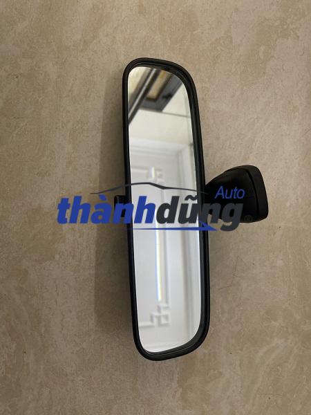 GƯƠNG CHIẾU HẬU TRONG XE HYUNDAI I30