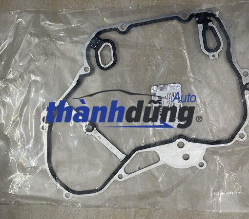 GIOĂNG BƯỞNG CAM CHEVROLET ORLANDO