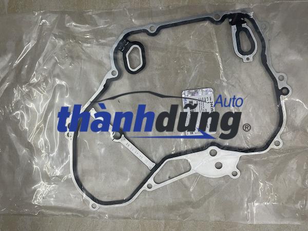 GIOĂNG BƯỞNG CAM CHEVROLET ORLANDO