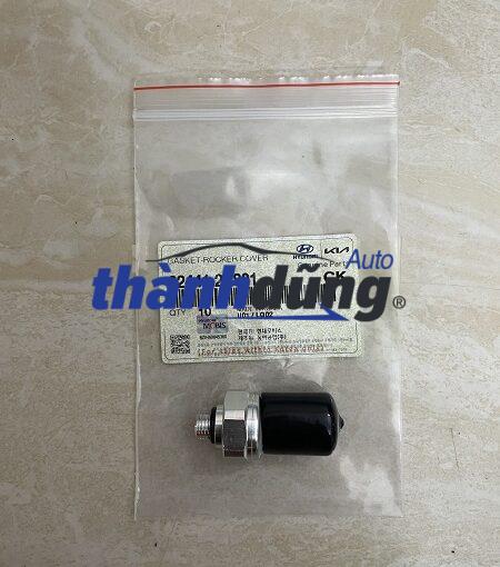 CẢM BIẾN ÁP SUẤT GA HYUNDAI SOLARIS