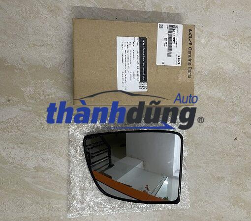 MẶT GƯƠNG CHIẾU HẬU PHỤ KIA CARENS