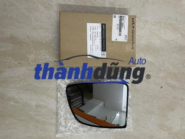 MẶT GƯƠNG CHIẾU HẬU PHỤ KIA CARENS