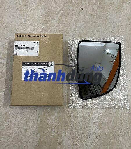 MẶT GƯƠNG CHIẾU HẬU PHỤ KIA CARENS