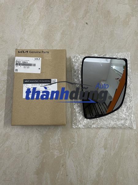 MẶT GƯƠNG CHIẾU HẬU PHỤ KIA CARENS