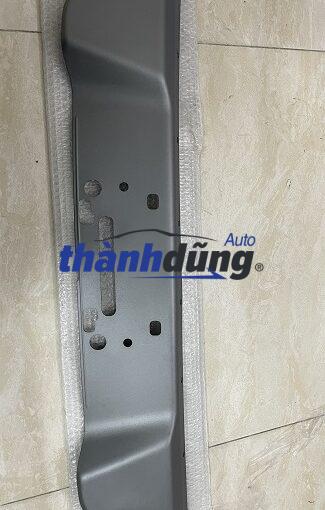 ỐP NHỰA CẢN SAU FORD ECOSPORT 2017-2019