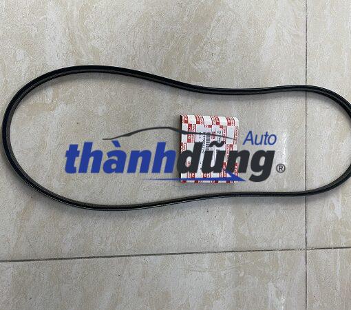 DÂY CUROA TỔNG ISUZU DMAX