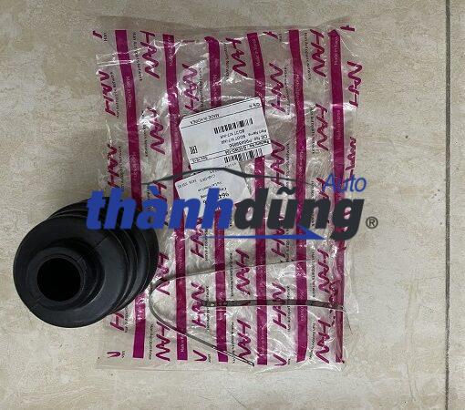 CHỤP BỤI LÁP NGOÀI DAEWOO NUBIRA 2000-2005