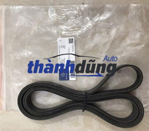 DÂY CUROA TỔNG MERCEDES E250