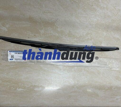 CHỔI GẠT MƯA FORD TRANSIT CHÍNH HÃNG