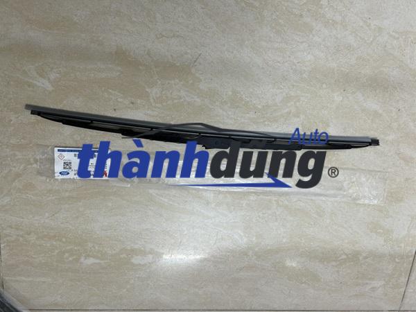 CHỔI GẠT MƯA FORD TRANSIT CHÍNH HÃNG