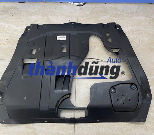 CHẮN BÙN GẦM ASU40 LEXUS RX350