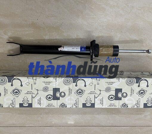 GIẢM XÓC TRƯỚC MERCEDES C200