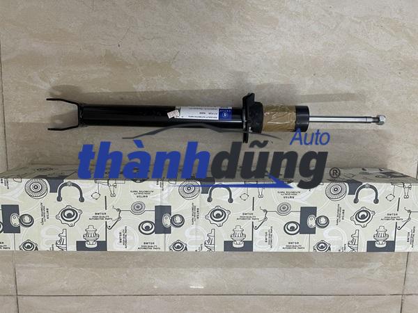 GIẢM XÓC TRƯỚC MERCEDES C200