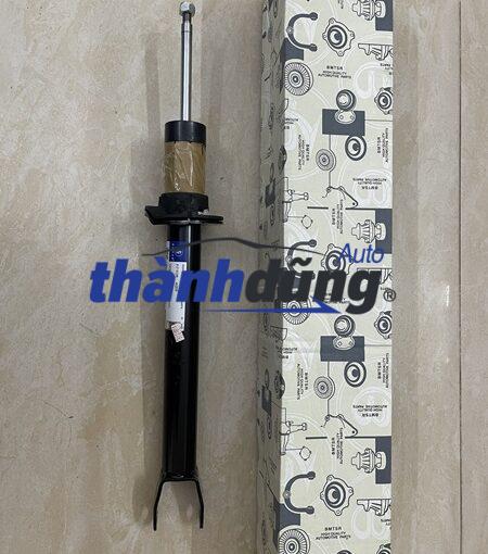 GIẢM XÓC TRƯỚC MERCEDES C200