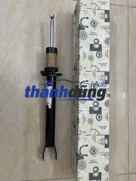 GIẢM XÓC TRƯỚC MERCEDES C200