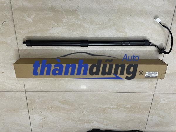 TY CHỐNG CỐP NISSAN XTRAIL T32