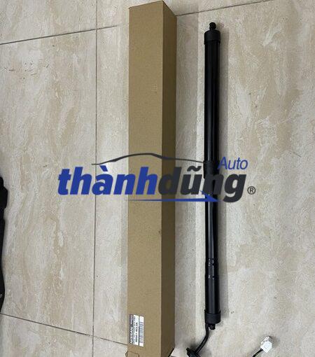 TY CHỐNG CỐP NISSAN XTRAIL T32