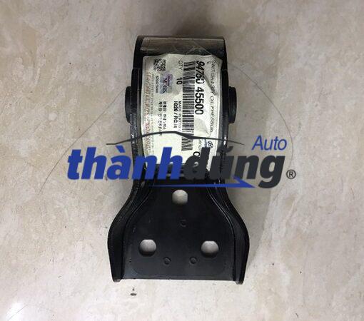 CAO SU CHÂN MÁY KIA SEDONA 2000-2007