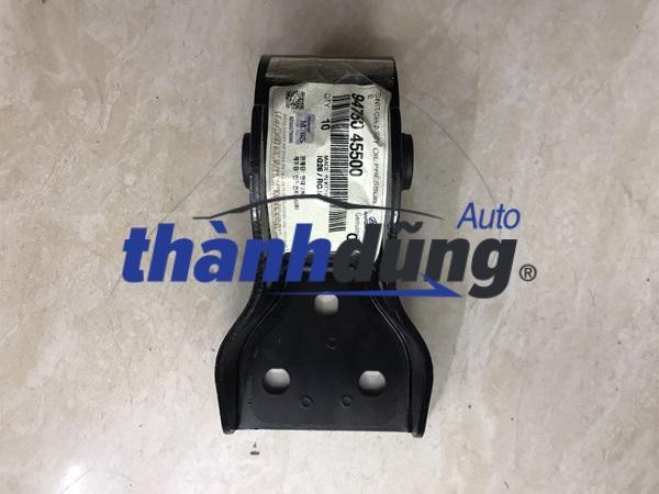 CAO SU CHÂN MÁY KIA SEDONA 2000-2007