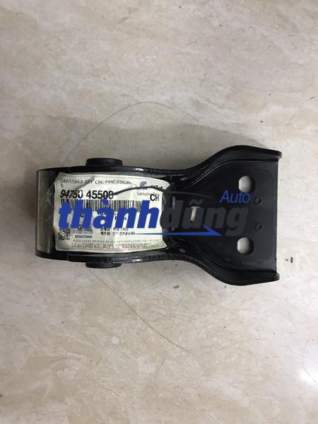 CAO SU CHÂN MÁY KIA SEDONA 2000-2007