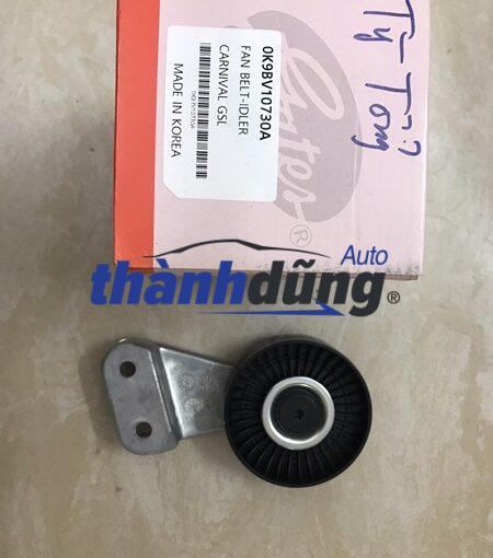 BI TÌ TỔNG KIA CARNIVAL 2000