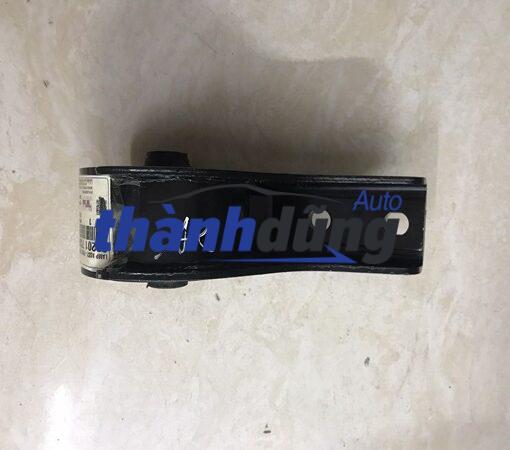 CHÂN MÁY SỐ 3 KIA CARNIVAL