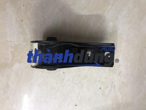 CHÂN MÁY SỐ 3 KIA CARNIVAL