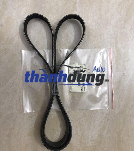 DÂY CUROA TỔNG AUDI A6 2.0