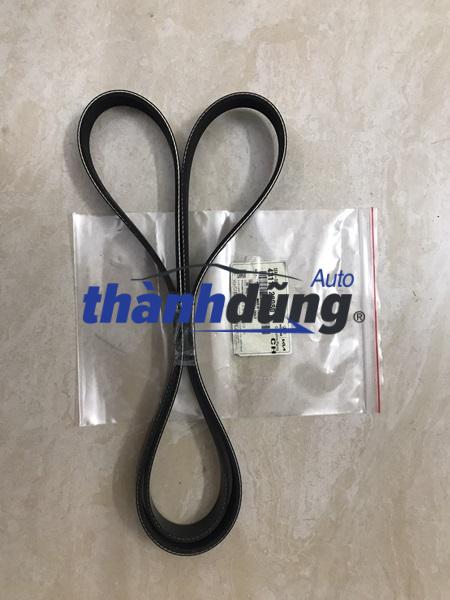 DÂY CUROA TỔNG AUDI A6 2.0