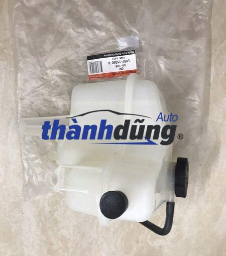 BÌNH NƯỚC PHỤ FORD ESCAPE 2005-2009