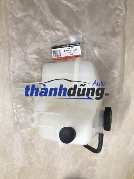 BÌNH NƯỚC PHỤ FORD ESCAPE 2005-2009
