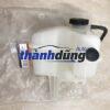 BÌNH NƯỚC PHỤ FORD ESCAPE 2005-2009