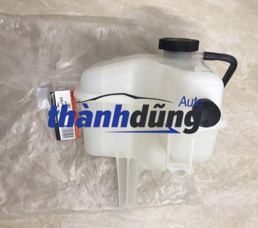 BÌNH NƯỚC PHỤ FORD ESCAPE 2005-2009