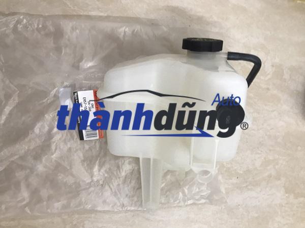 BÌNH NƯỚC PHỤ FORD ESCAPE 2005-2009