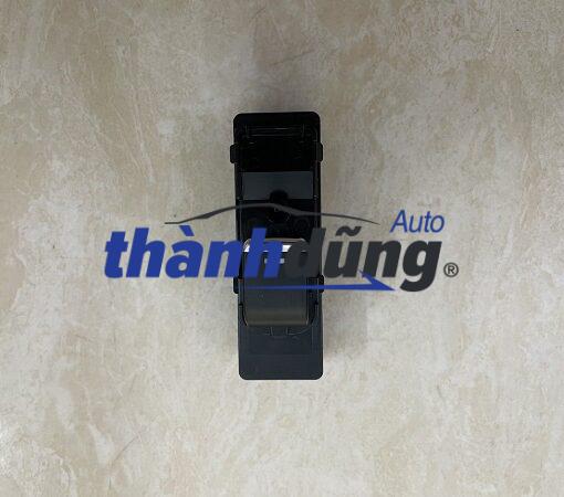 CÔNG TẮC LÊN KÍNH MAZDA CX5
