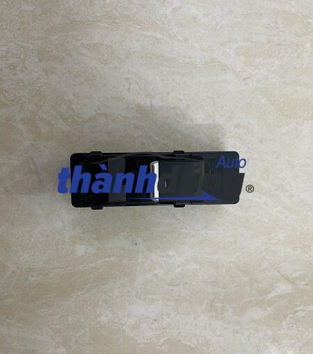 CÔNG TẮC LÊN KÍNH MAZDA CX5