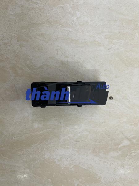 CÔNG TẮC LÊN KÍNH MAZDA CX5