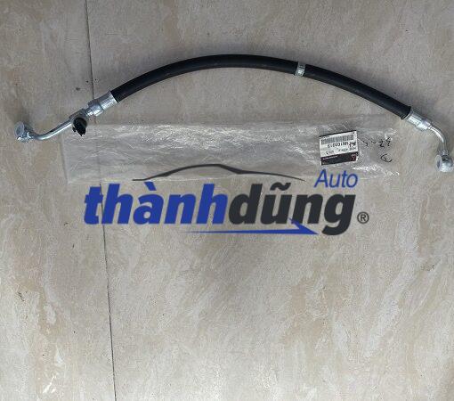 ỐNG DẦU TRỢ LỰC LÁI CAO ÁP MITSUBISHI GRANDIS