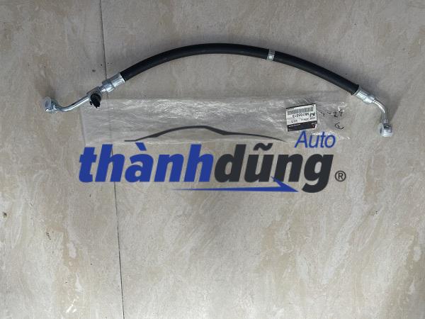 ỐNG DẦU TRỢ LỰC LÁI CAO ÁP MITSUBISHI GRANDIS