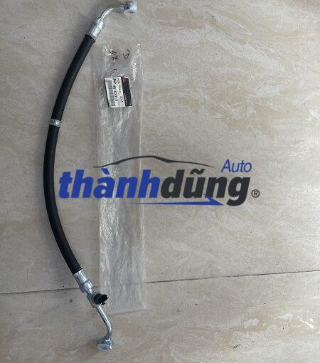 ỐNG DẦU TRỢ LỰC LÁI CAO ÁP MITSUBISHI GRANDIS