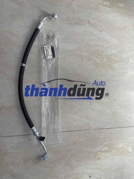 ỐNG DẦU TRỢ LỰC LÁI CAO ÁP MITSUBISHI GRANDIS