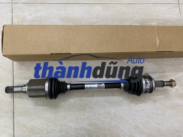 CÂY LÁP 28X635X26 MAZDA 3