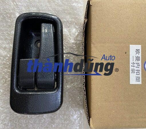 TAY MỞ CỬA TRONG THACO AUMAN C160