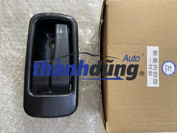 TAY MỞ CỬA TRONG THACO AUMAN C160