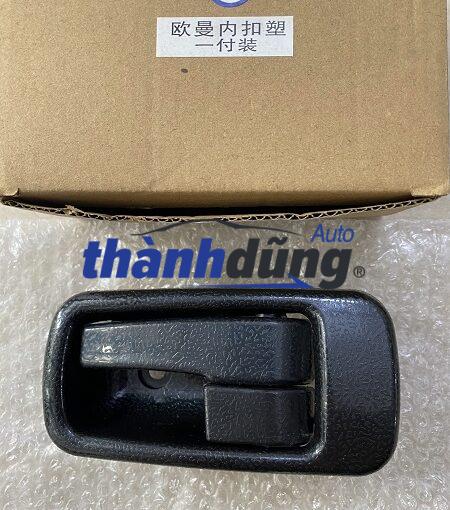 TAY MỞ CỬA TRONG THACO AUMAN C160